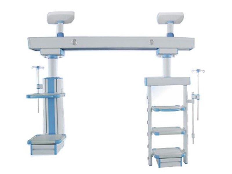 醫(yī)療器械發(fā)展史