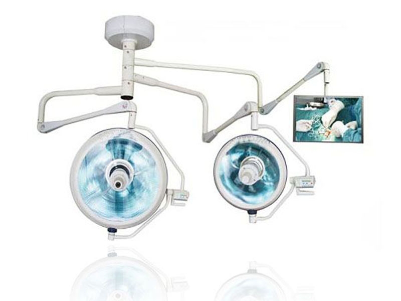 我國醫(yī)療器械產(chǎn)業(yè)的四大顯著變化